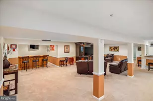 13103 Lenfant Dr, Fort Washington, MD 20744 - Photo 31