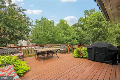 13103 Lenfant Drive, Fort Washington, MD 20744 - Photo 35