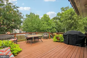 13103 Lenfant Dr, Fort Washington, MD 20744 - Photo 35