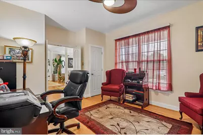 13103 Lenfant Drive, Fort Washington, MD 20744 - Photo 15