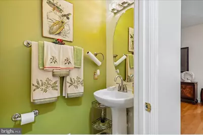 13103 Lenfant Drive, Fort Washington, MD 20744 - Photo 21