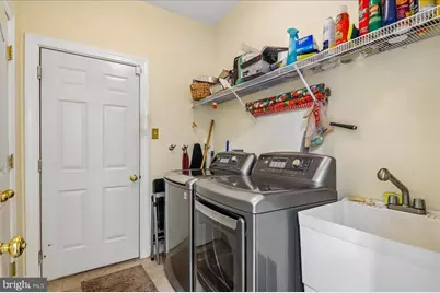 13103 Lenfant Drive, Fort Washington, MD 20744 - Photo 25