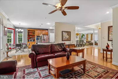 13103 Lenfant Drive, Fort Washington, MD 20744 - Photo 11