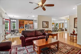 13103 Lenfant Dr, Fort Washington, MD 20744 - Photo 11