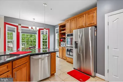 13103 Lenfant Drive, Fort Washington, MD 20744 - Photo 9