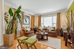 13103 Lenfant Dr, Fort Washington, MD 20744 - Photo 3