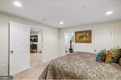 13103 Lenfant Drive, Fort Washington, MD 20744 - Photo 27