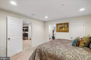 13103 Lenfant Dr, Fort Washington, MD 20744 - Photo 27