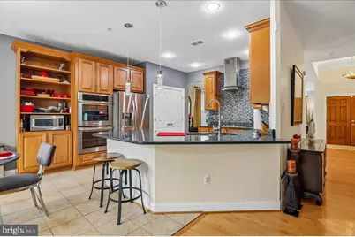13103 Lenfant Drive, Fort Washington, MD 20744 - Photo 7