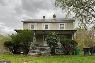 12005 Duley Station Rd, Upper Marlboro, MD 20772 - Photo 1
