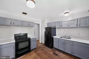 1917 Glendora Dr, District Heights, MD 20747 - Photo 7