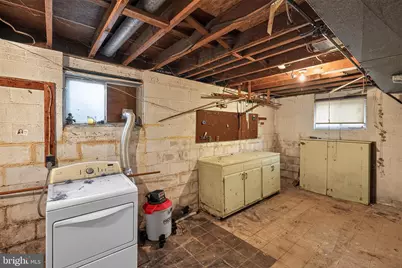 1917 Glendora Drive, District Heights, MD 20747 - Photo 27