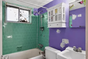 1917 Glendora Dr, District Heights, MD 20747 - Photo 23