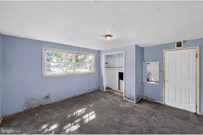1917 Glendora Drive, District Heights, MD 20747 - Photo 15