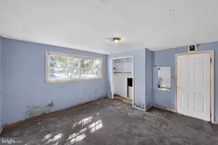 1917 Glendora Dr, District Heights, MD 20747 - Photo 15