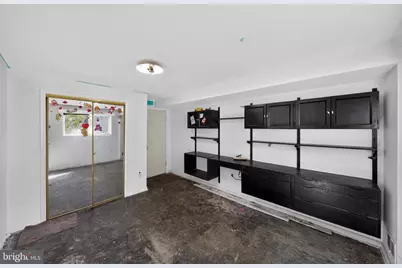1917 Glendora Drive, District Heights, MD 20747 - Photo 21