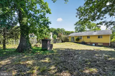 1917 Glendora Drive, District Heights, MD 20747 - Photo 29
