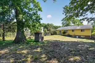 1917 Glendora Dr, District Heights, MD 20747 - Photo 29