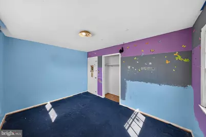 1917 Glendora Drive, District Heights, MD 20747 - Photo 11