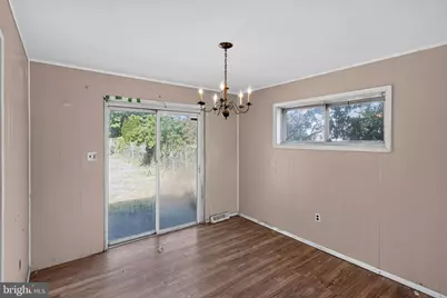1917 Glendora Drive, District Heights, MD 20747 - Photo 5
