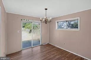 1917 Glendora Dr, District Heights, MD 20747 - Photo 5