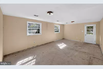 1917 Glendora Drive, District Heights, MD 20747 - Photo 25