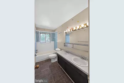 1917 Glendora Drive, District Heights, MD 20747 - Photo 19
