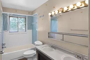 1917 Glendora Dr, District Heights, MD 20747 - Photo 19