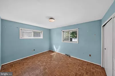 1917 Glendora Drive, District Heights, MD 20747 - Photo 13