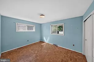 1917 Glendora Dr, District Heights, MD 20747 - Photo 13