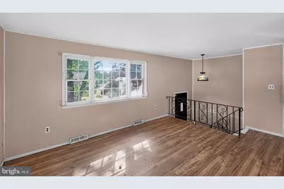 1917 Glendora Drive, District Heights, MD 20747 - Photo 3