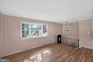 1917 Glendora Dr, District Heights, MD 20747 - Photo 3