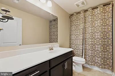 15601 Sunningdale Place, Upper Marlboro, MD 20774 - Photo 33