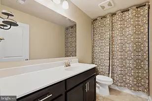 15601 Sunningdale Pl, Upper Marlboro, MD 20774 - Photo 33