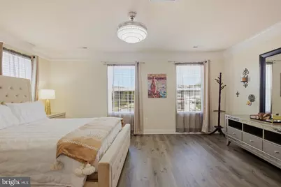 15601 Sunningdale Place, Upper Marlboro, MD 20774 - Photo 23