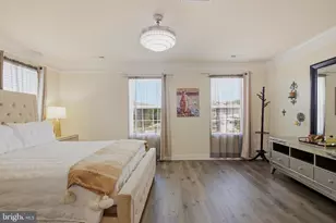 15601 Sunningdale Pl, Upper Marlboro, MD 20774 - Photo 23