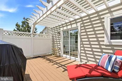15601 Sunningdale Place, Upper Marlboro, MD 20774 - Photo 21
