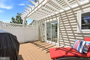 15601 Sunningdale Pl, Upper Marlboro, MD 20774 - Photo 21