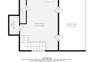 15601 Sunningdale Pl, Upper Marlboro, MD 20774 - Photo 61