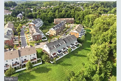 15601 Sunningdale Place, Upper Marlboro, MD 20774 - Photo 53