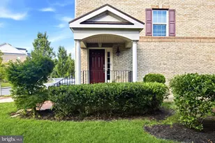 15601 Sunningdale Pl, Upper Marlboro, MD 20774 - Photo 3