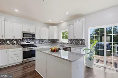 15601 Sunningdale Place, Upper Marlboro, MD 20774 - Photo 11