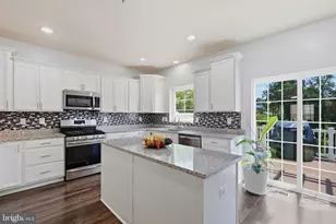15601 Sunningdale Pl, Upper Marlboro, MD 20774 - Photo 11