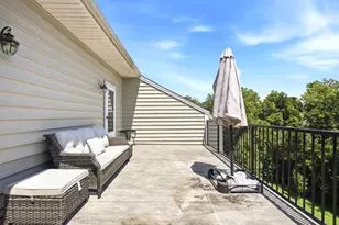 15601 Sunningdale Pl, Upper Marlboro, MD 20774 - Photo 41