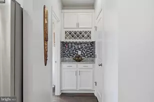 15601 Sunningdale Pl, Upper Marlboro, MD 20774 - Photo 17