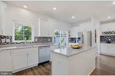 15601 Sunningdale Place, Upper Marlboro, MD 20774 - Photo 15