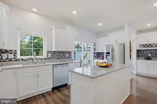 15601 Sunningdale Pl, Upper Marlboro, MD 20774 - Photo 15
