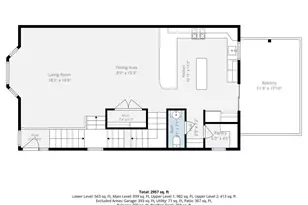 15601 Sunningdale Pl, Upper Marlboro, MD 20774 - Photo 59
