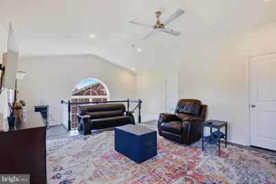 15601 Sunningdale Place, Upper Marlboro, MD 20774 - Photo 39