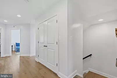 15601 Sunningdale Place, Upper Marlboro, MD 20774 - Photo 29